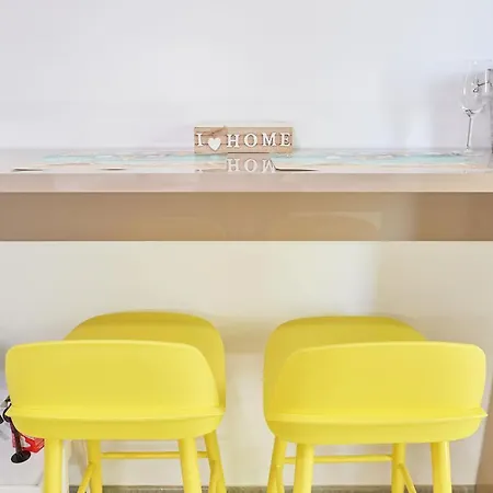 El Capitan - N Pool Resort, La Mare, 2