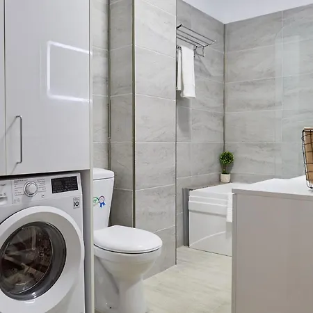 El Capitan - N Pool Resort, La Mare, 2 Năvodari