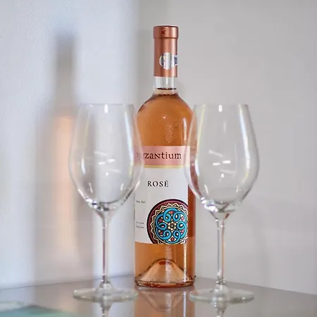 El Capitan - N Pool Resort, La Mare, 2 *