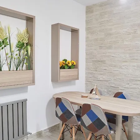 El Capitan - N Pool Resort, La Mare, 2 *