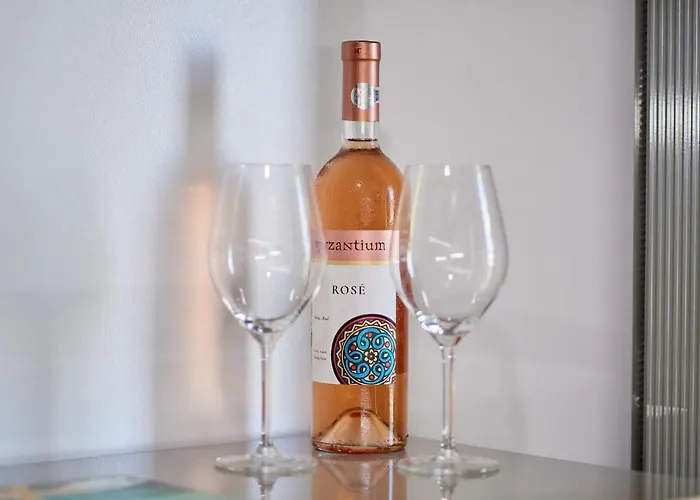 El Capitan - N Pool Resort, La Mare, 2 *