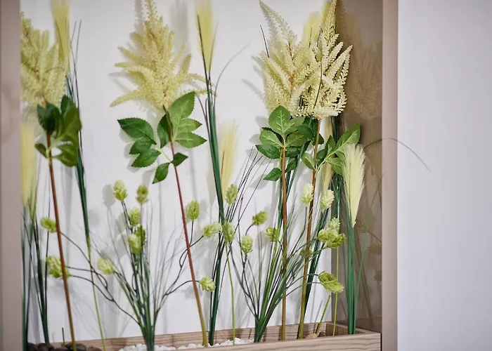 El Capitan - N Pool Resort, La Mare, 2 *