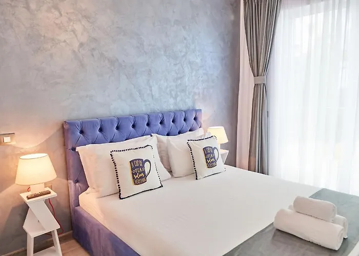 El Capitan - N Pool Resort, La Mare, 2