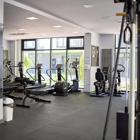 El Capitan - N Pool Resort, La Mare, 2