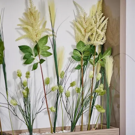 El Capitan - N Pool Resort, La Mare, 2 *