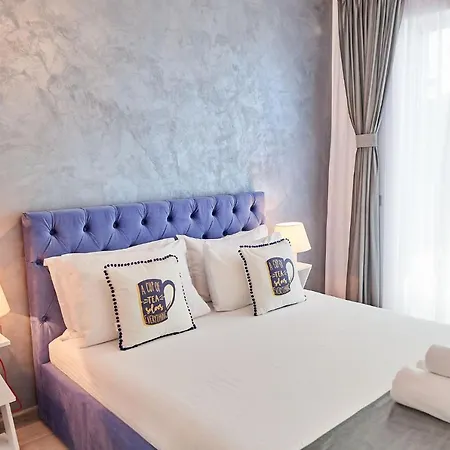 El Capitan - N Pool Resort, La Mare, 2