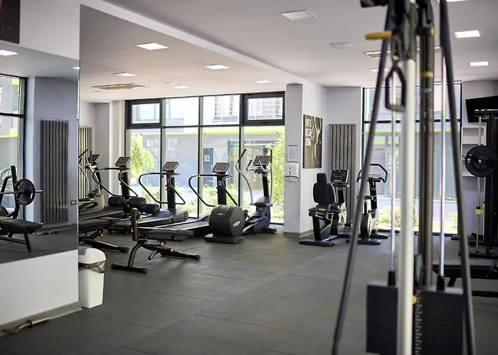 El Capitan - N Pool Resort, La Mare, 2