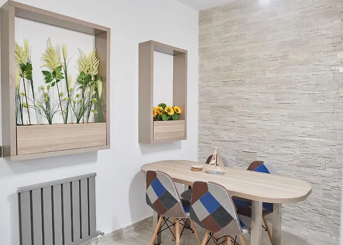 El Capitan - N Pool Resort, La Mare, 2 *